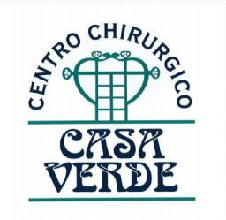 Alessio Montericcio-1