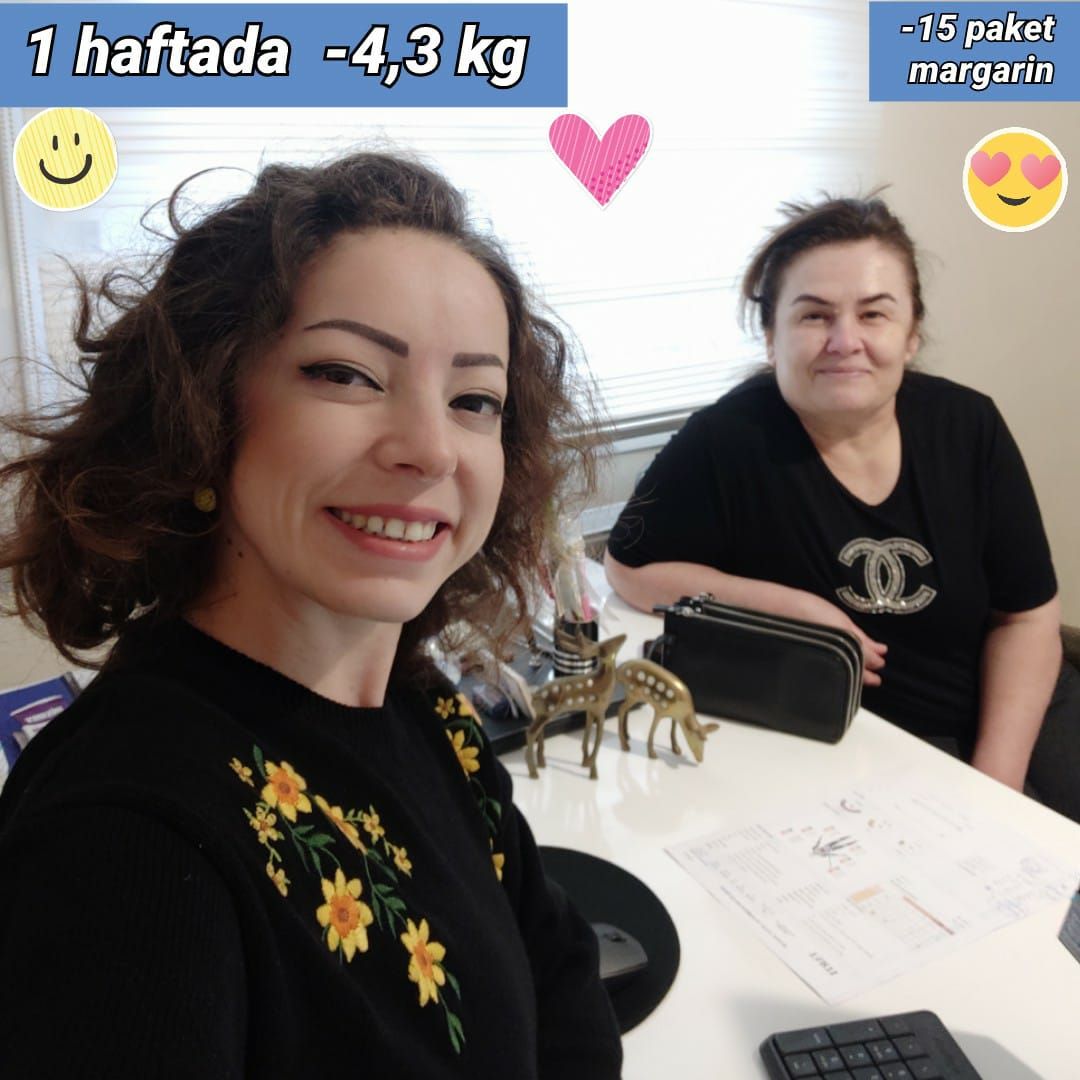 Tuğçe Özge Özyön-44