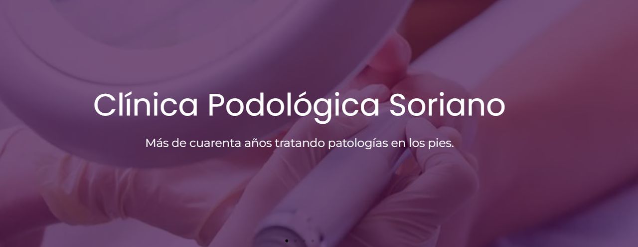 Marco Aurelio Serena-0