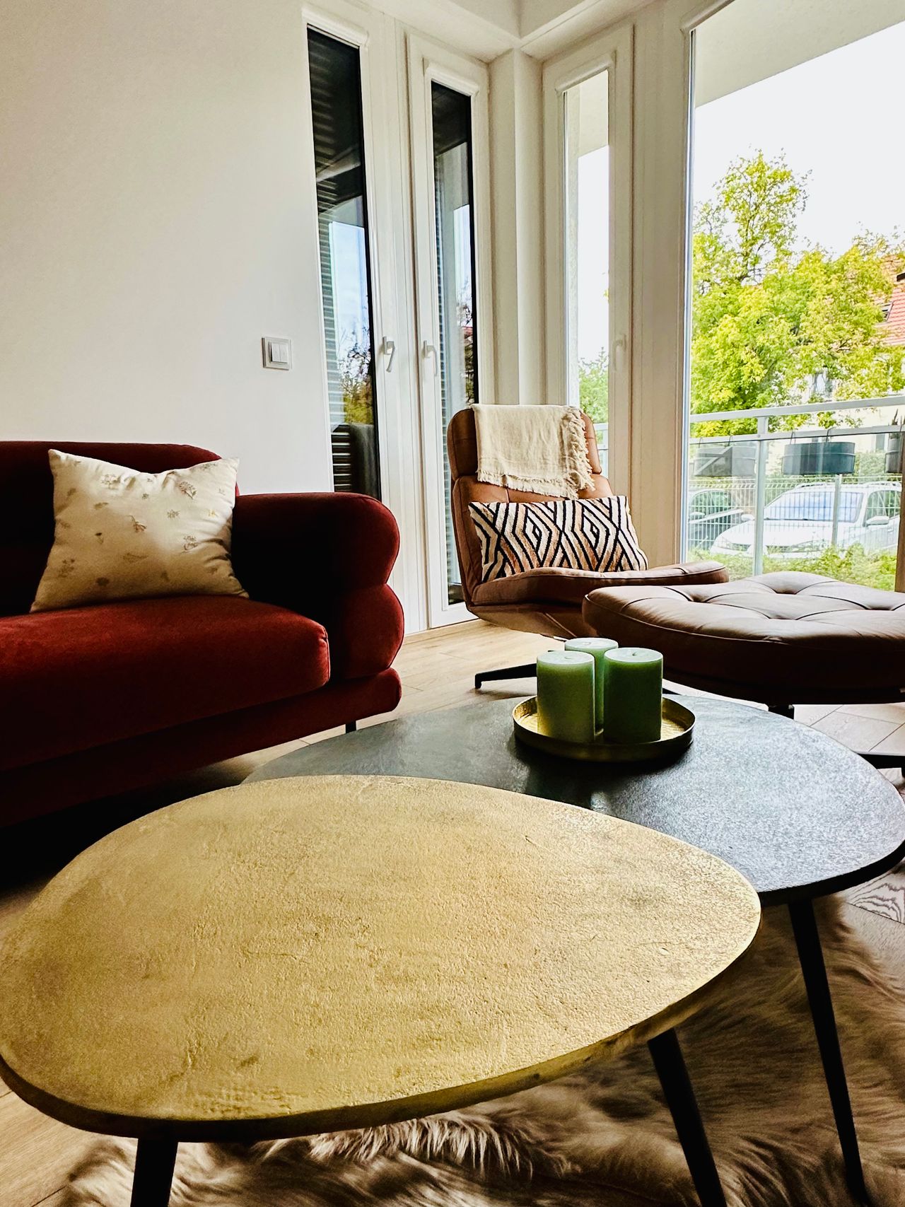 Katarzyna Grochowska-2