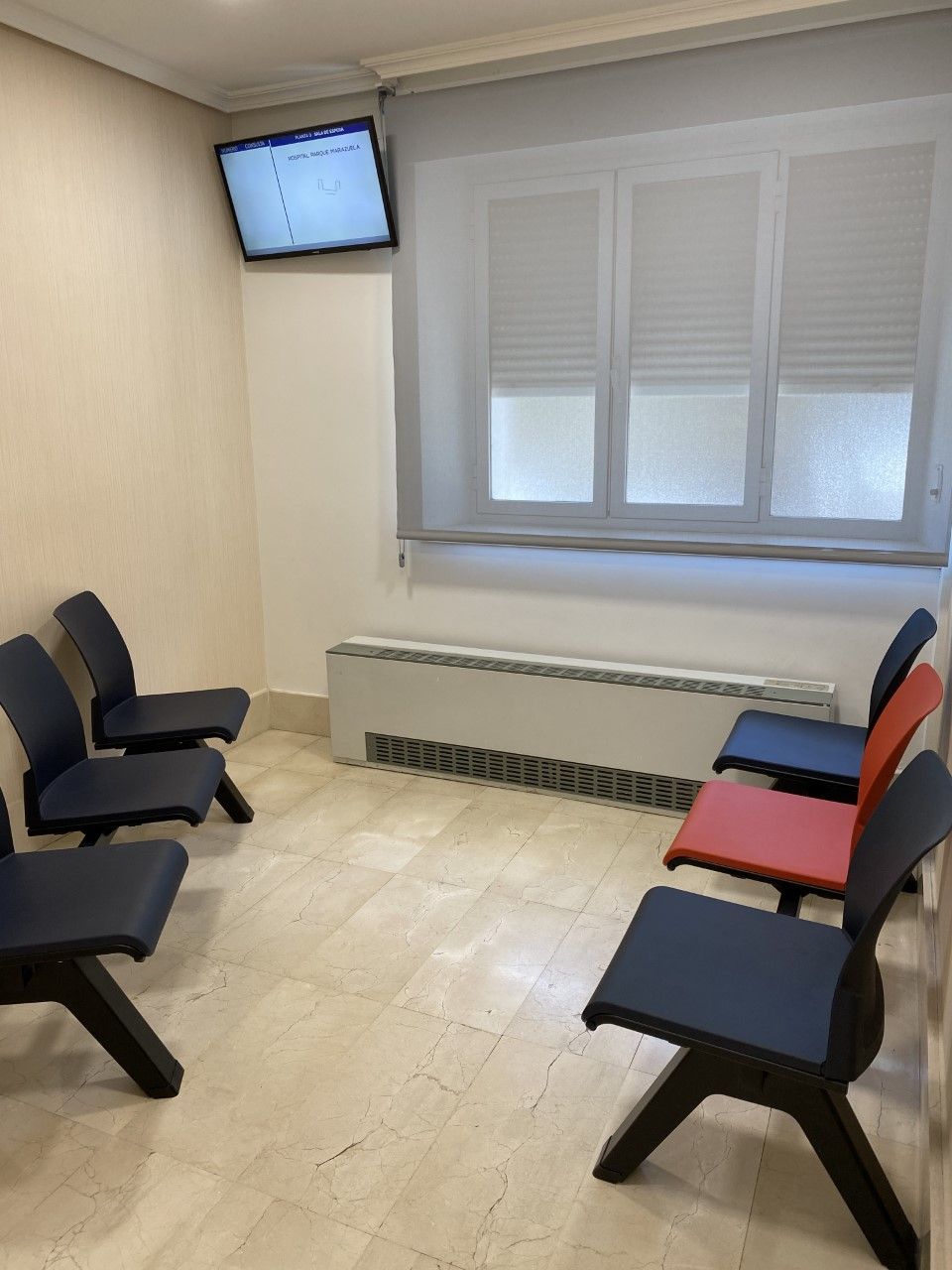 María Del Carmen Garrido Sánchez-3