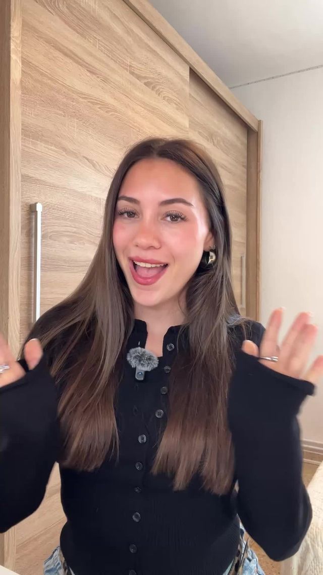 Ana Gonzalez Anes-3