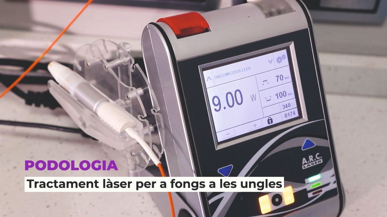 Arcadi Soriano Morales-70