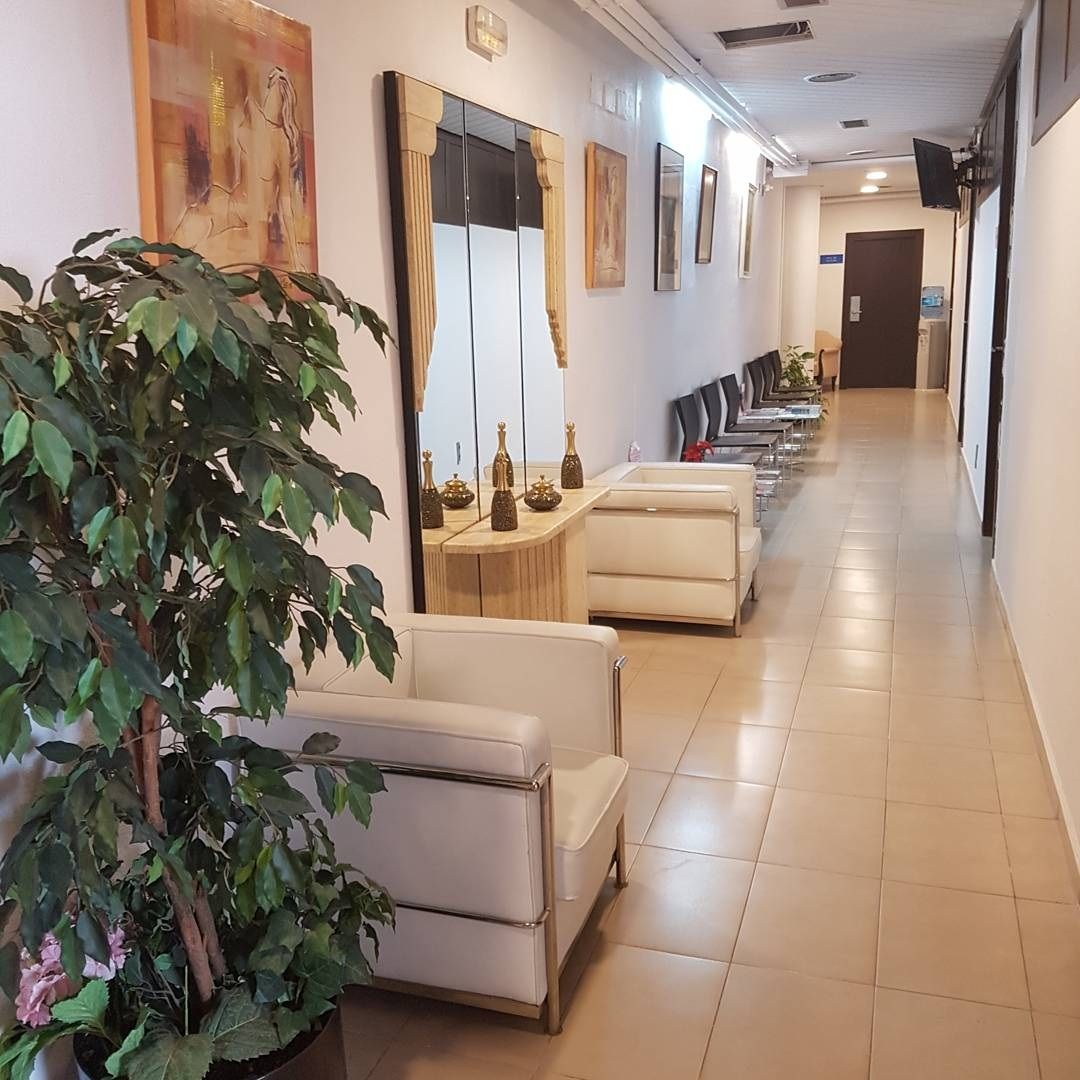 Lourdes Cava Costero-6