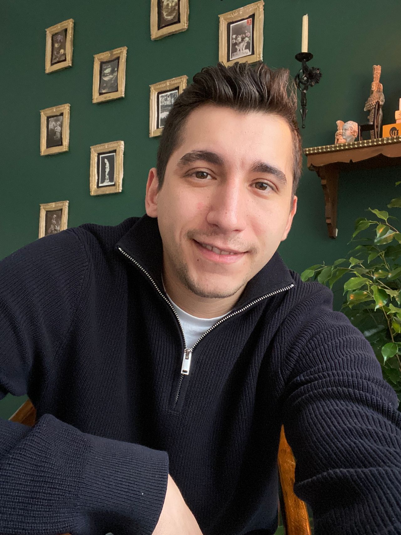 Ali Necmi Tahmaz-3