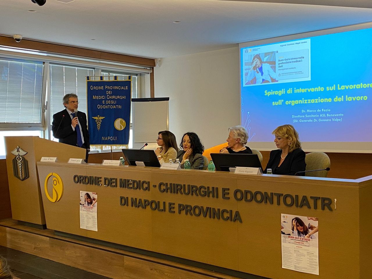 Maria Teresa Laieta-13