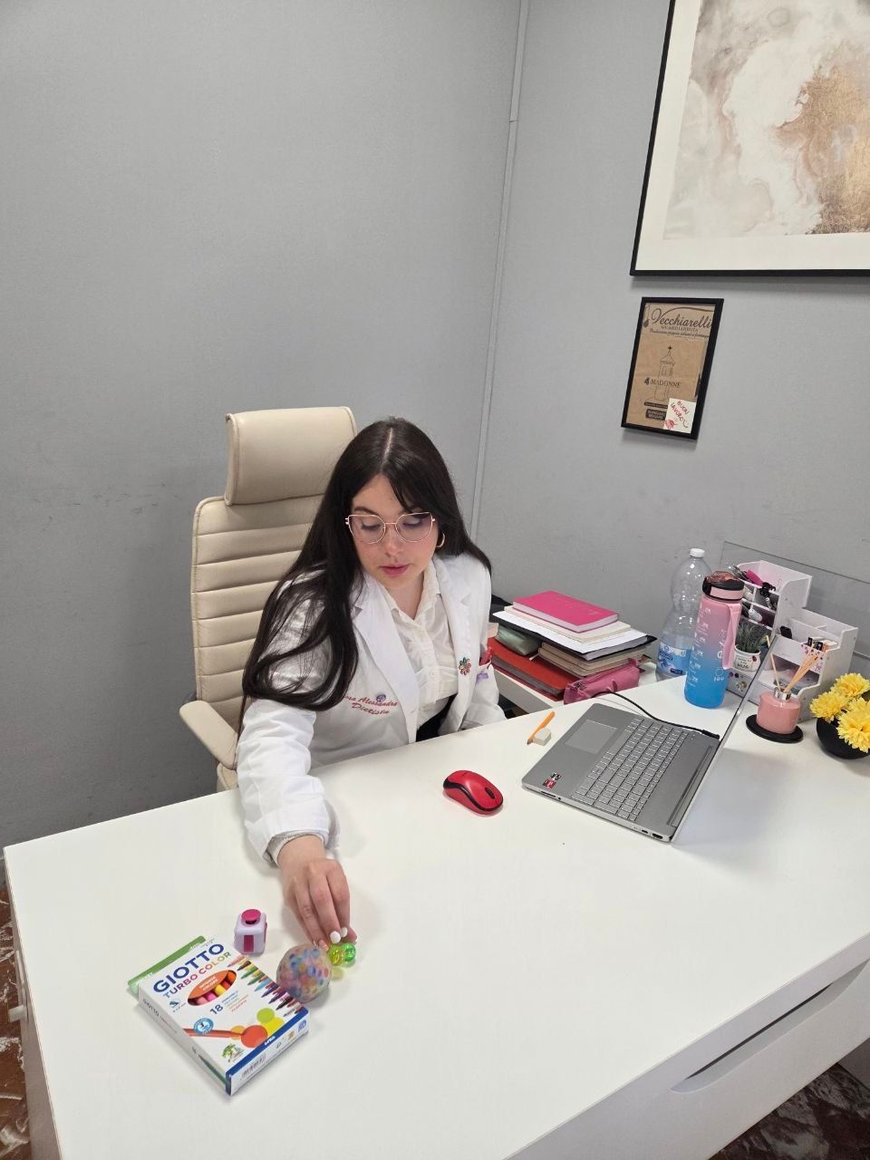 Alessandra Daidone-30