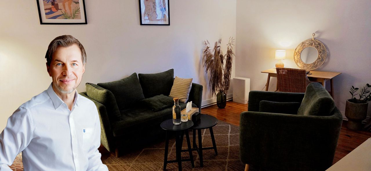 Krzysztof Chojnacki-0