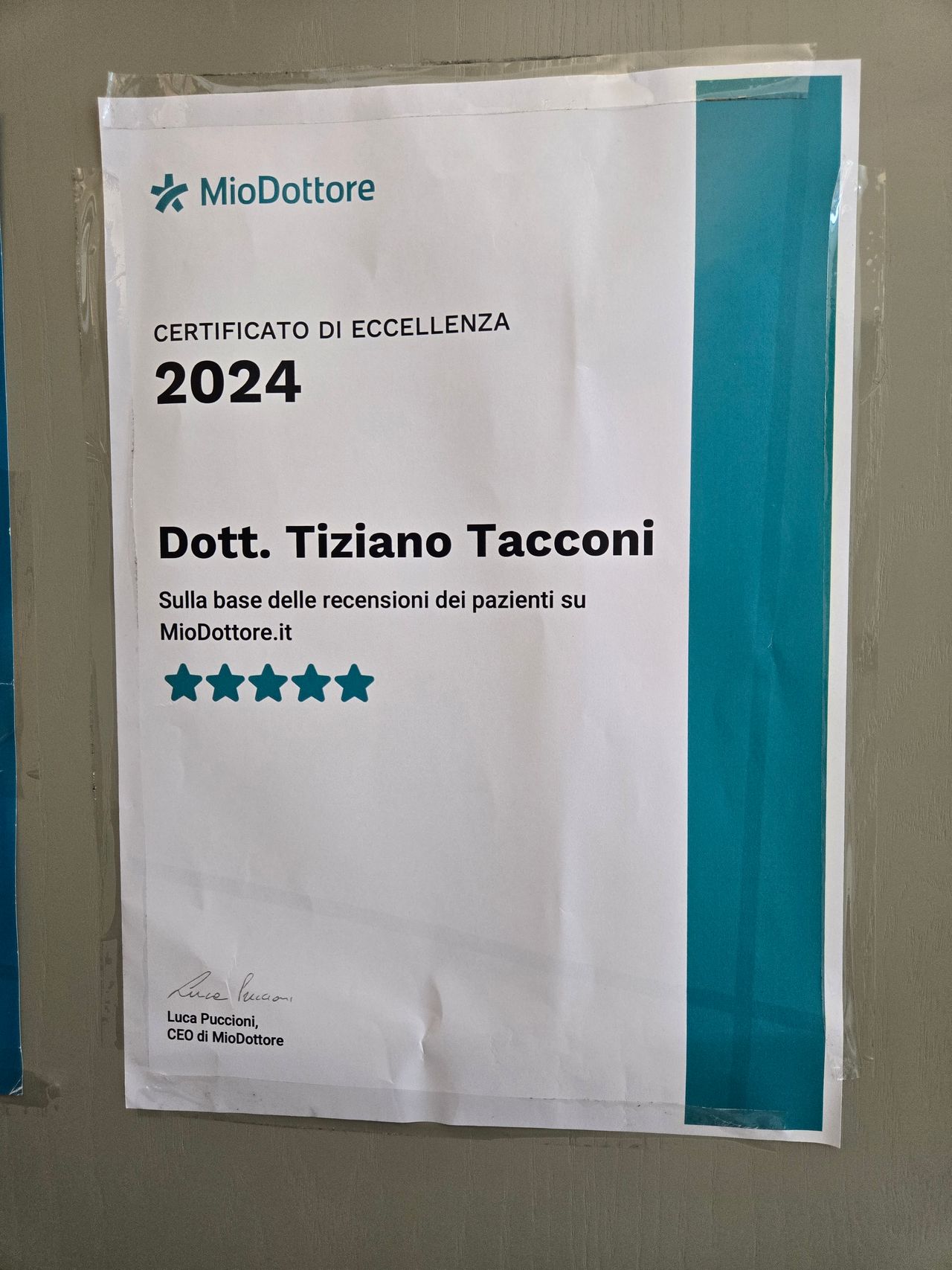 Tiziano Tacconi-3