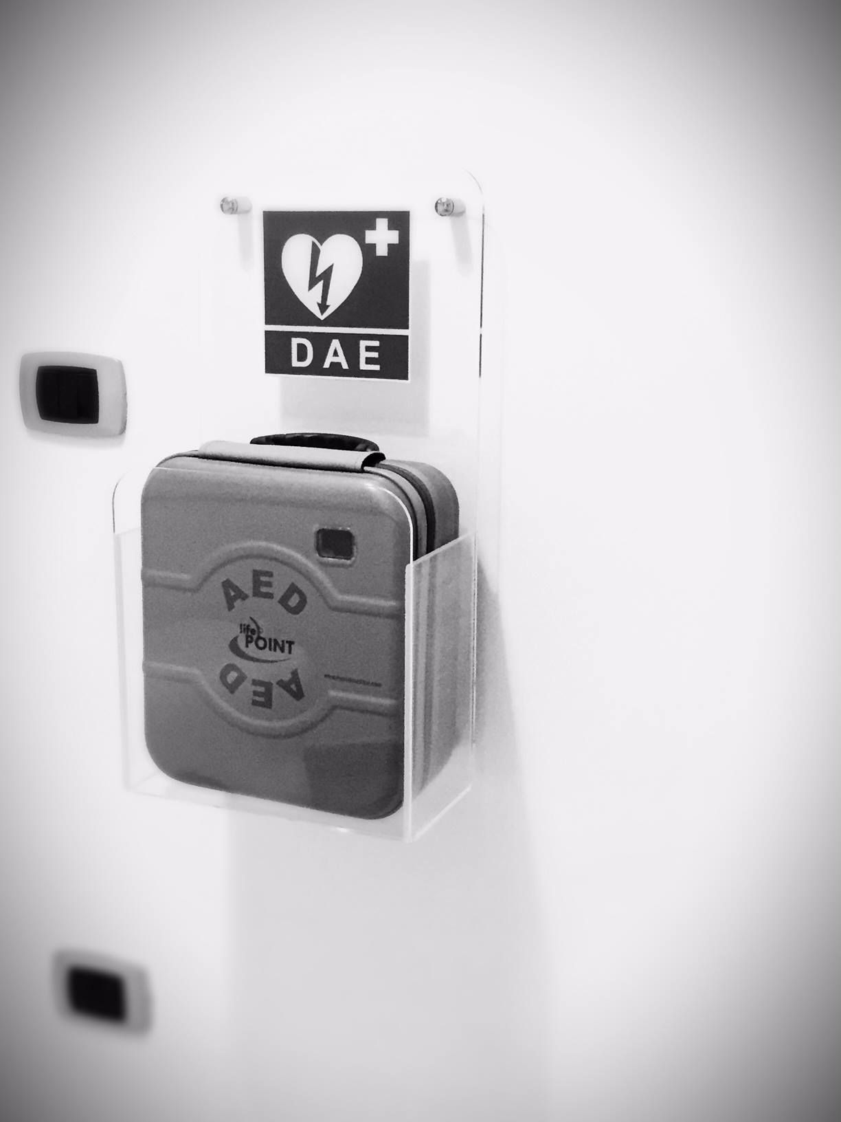 Giovanni Giordano-26