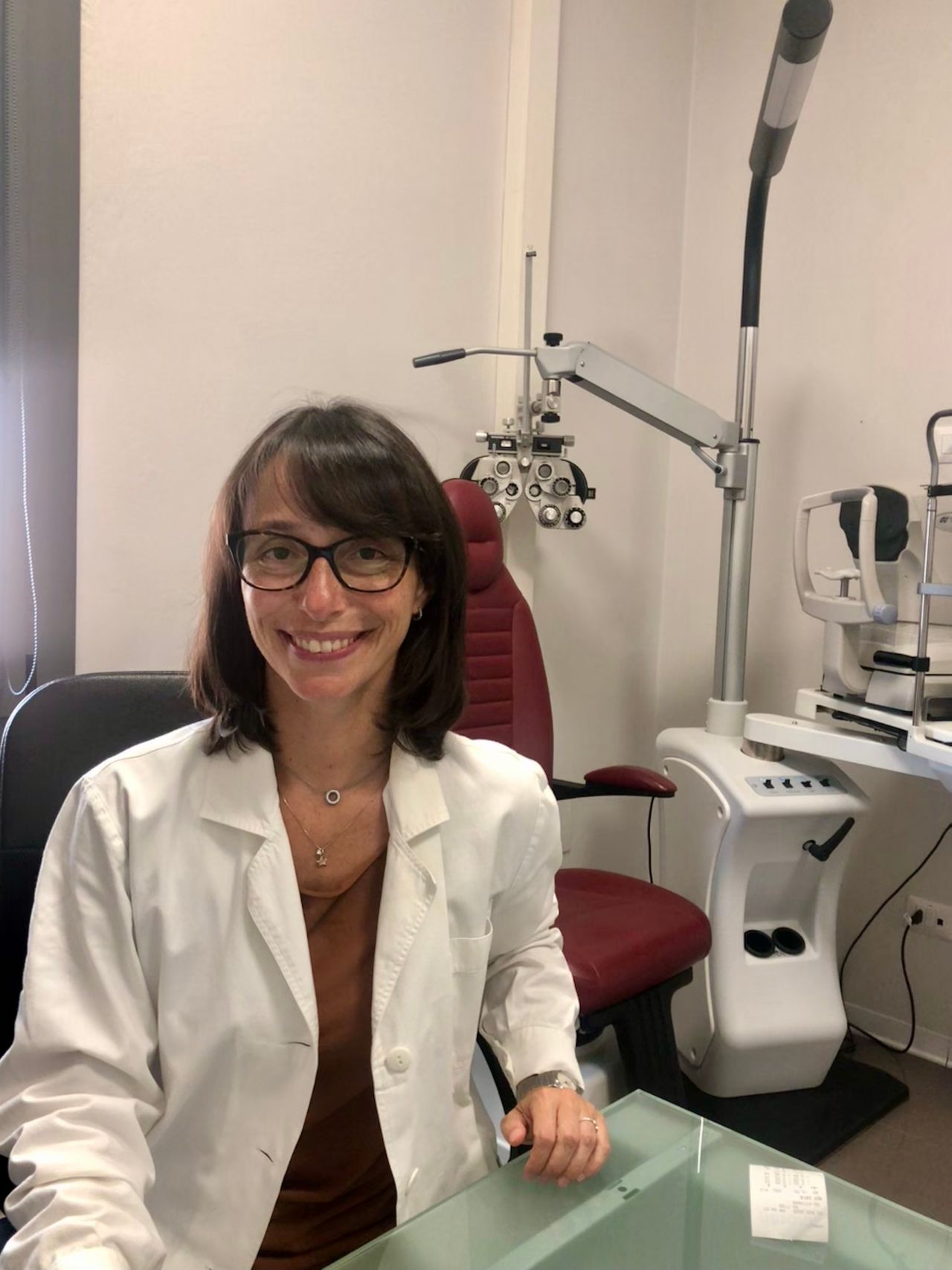 Alessandra Martini-0