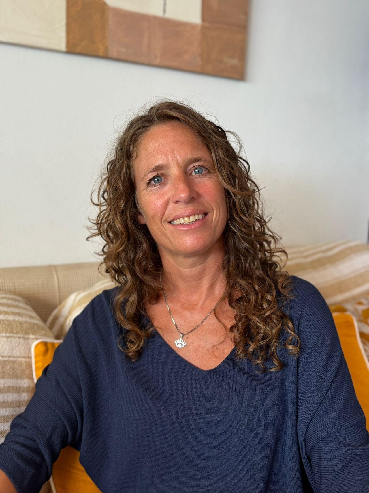 Marianne Agnes Arce-0