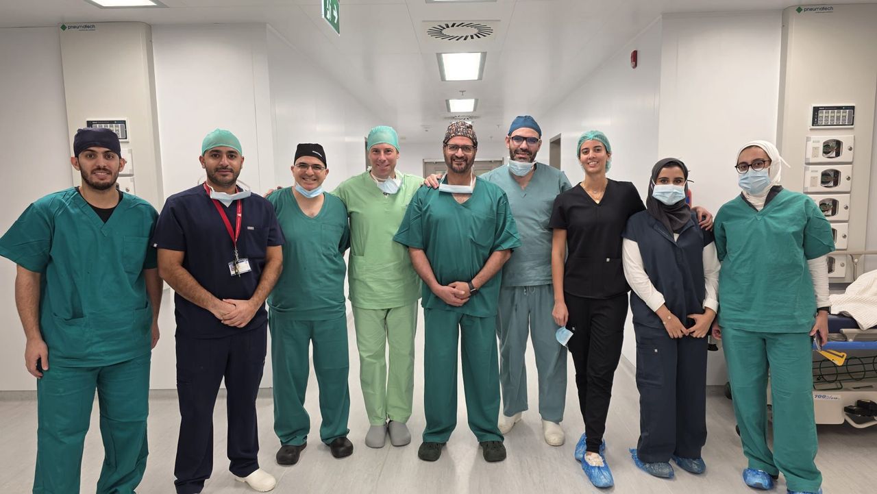 Nicolomaria Buffi-12