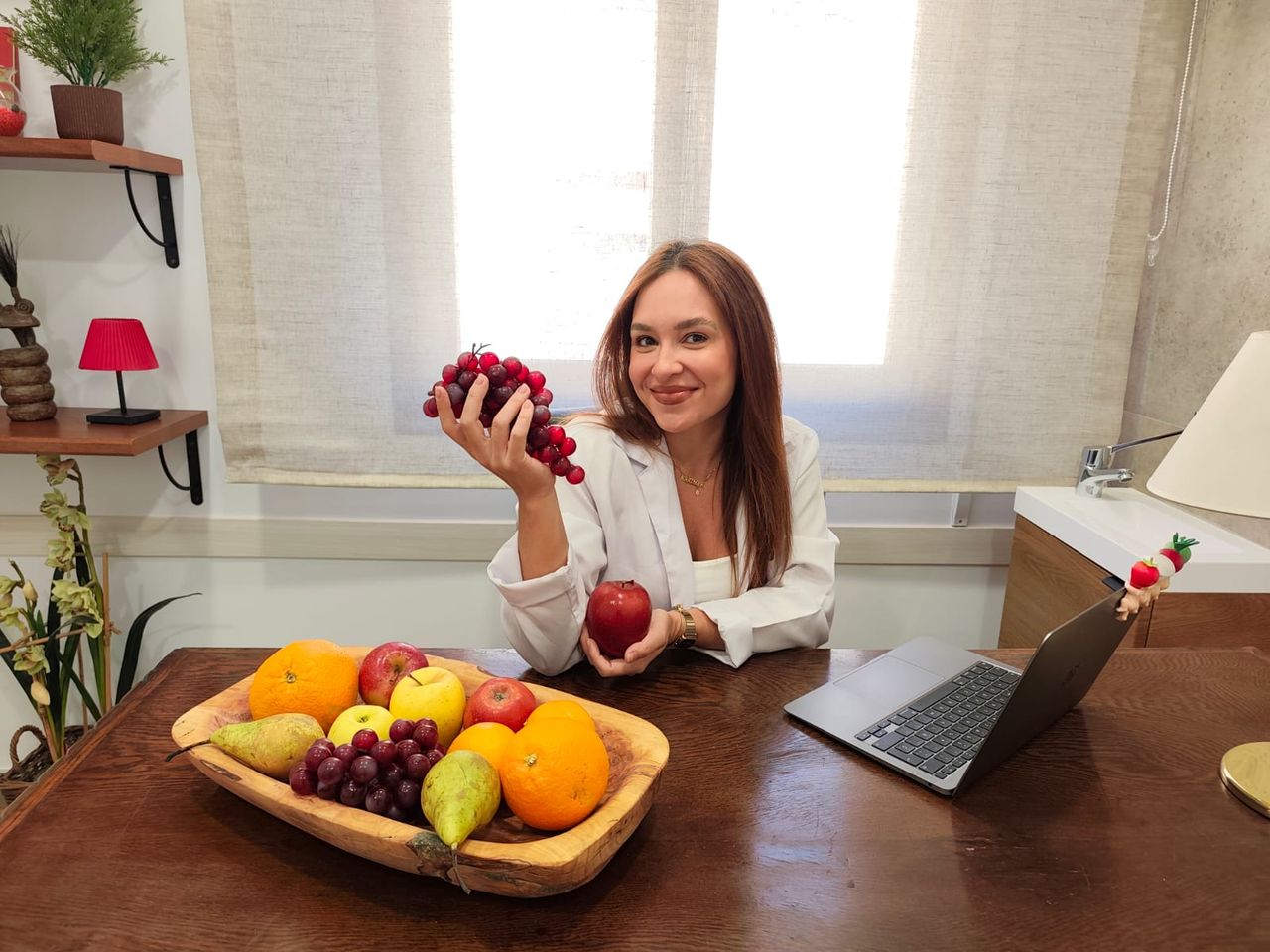 Karinne Coelho A Belem-0