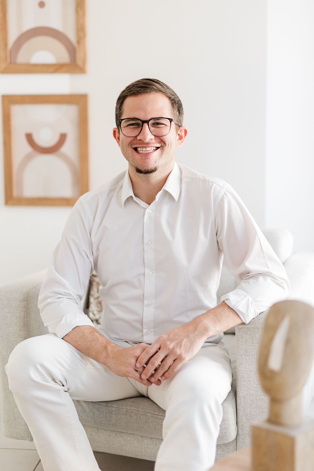 Aleksander Konieczny-3