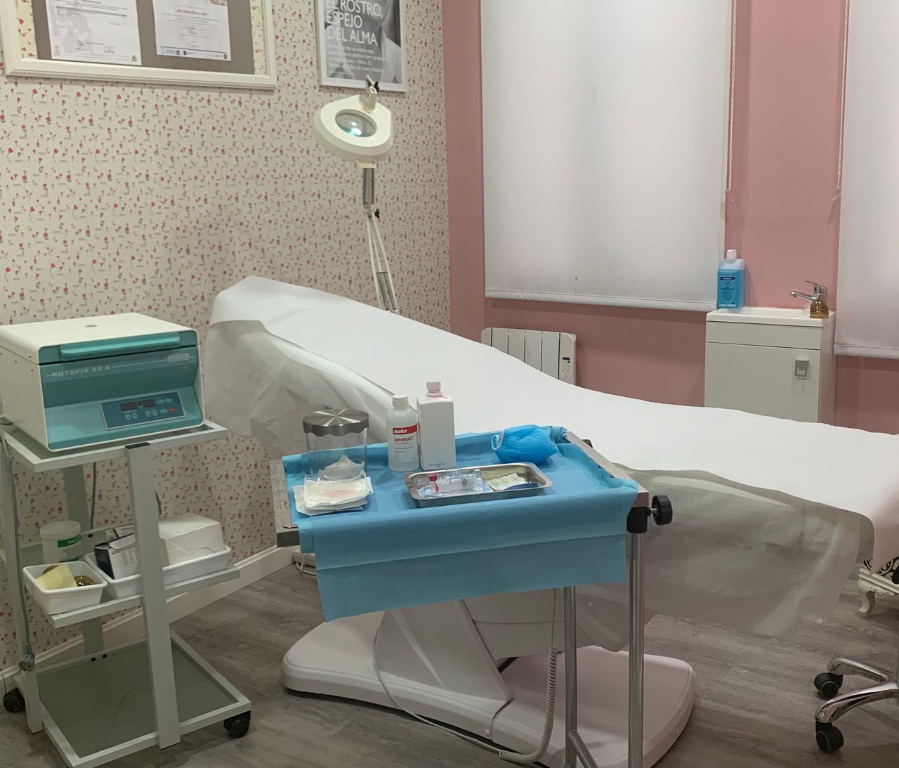 Teresa Merino Gavin-20