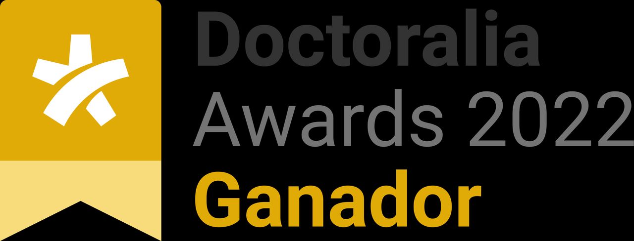 Antonio Arrebola Moreno-1