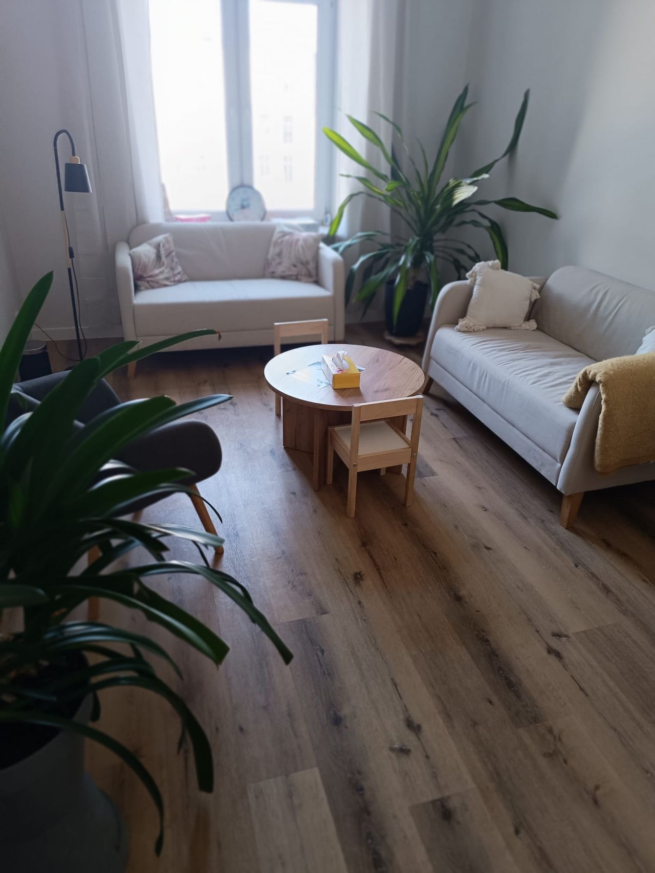 Aleksandra Fokczyńska-4