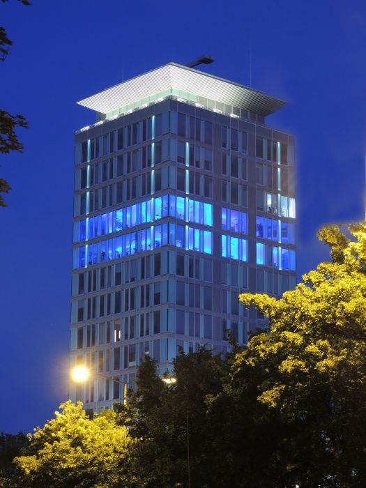 Frank Meinhard Balensiefen-1