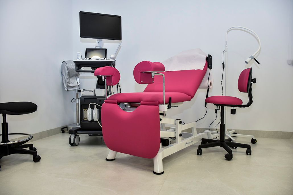 Maria Pinel Rosario-8