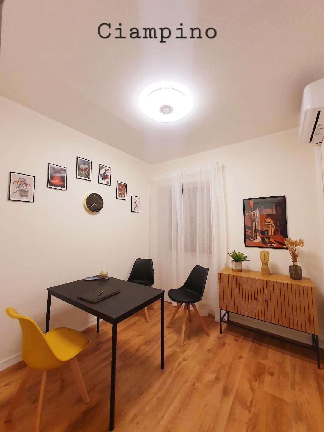 Massimiliano Fratocchi-6