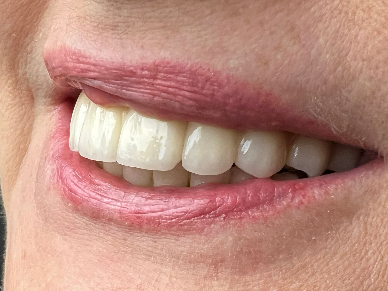 Małgorzata Protasewicz-Nowicka-29