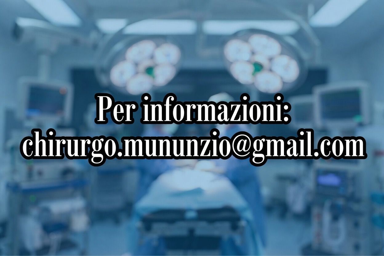Roberto Manunzio-0