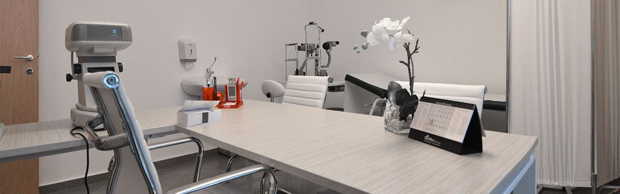 Michele Casamassima-4