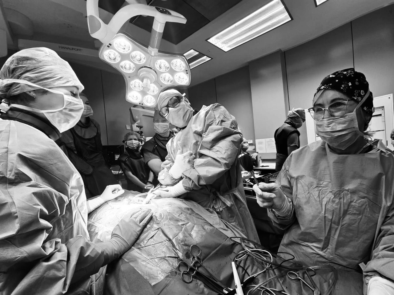 Kamil Krystkiewicz-1