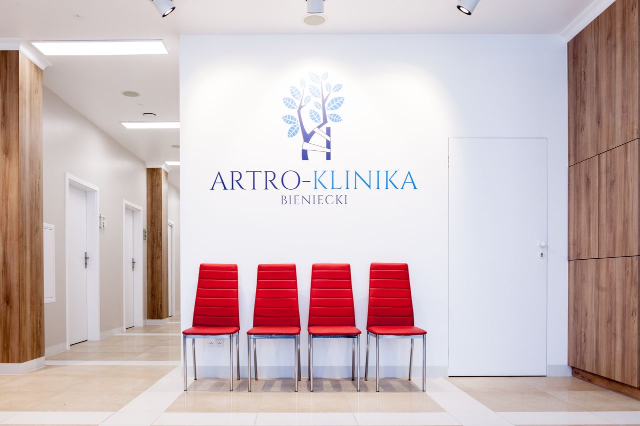 Krzysztof Berliński-0