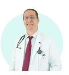 Cihat Burak Sayın-1