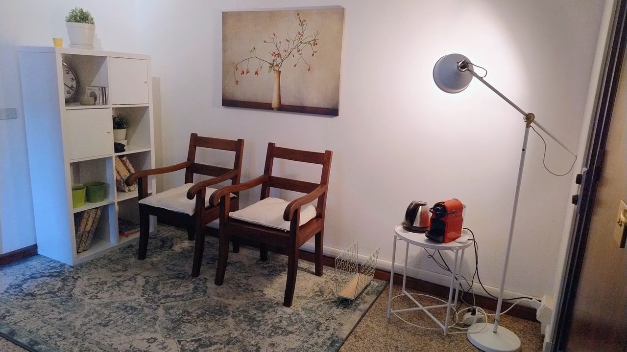 Maria De Marinis-3