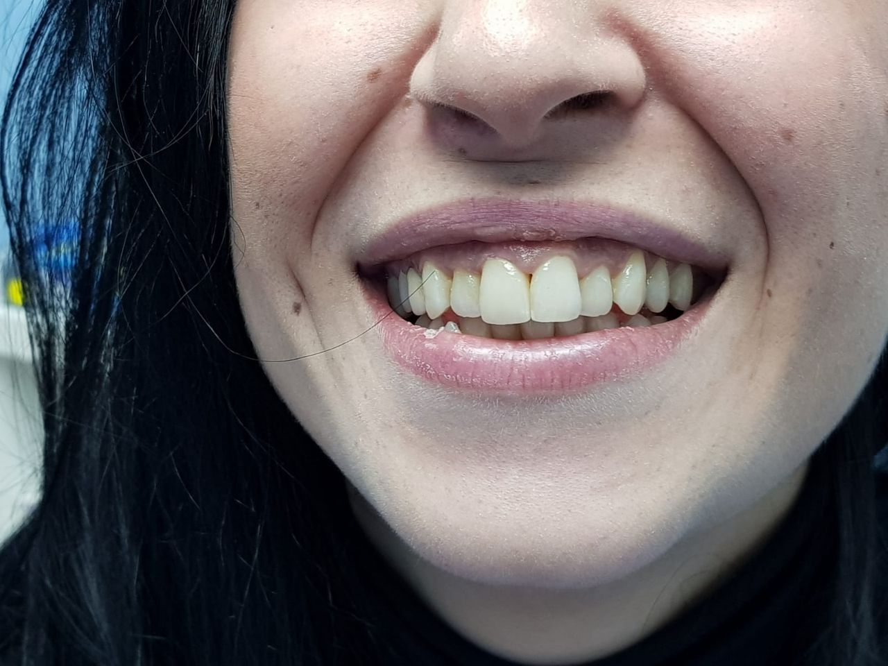 Stefano De Simone-68