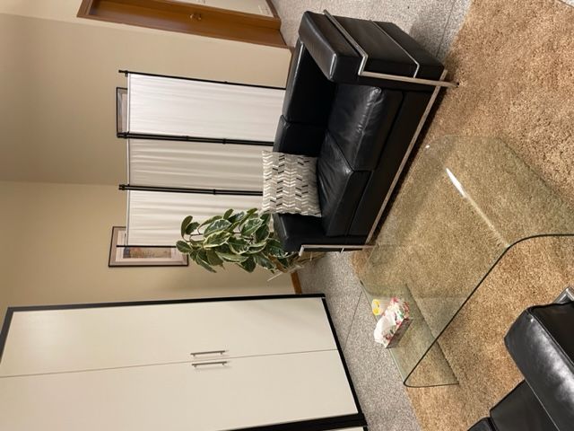 Anna Laura Cavagnoli-0