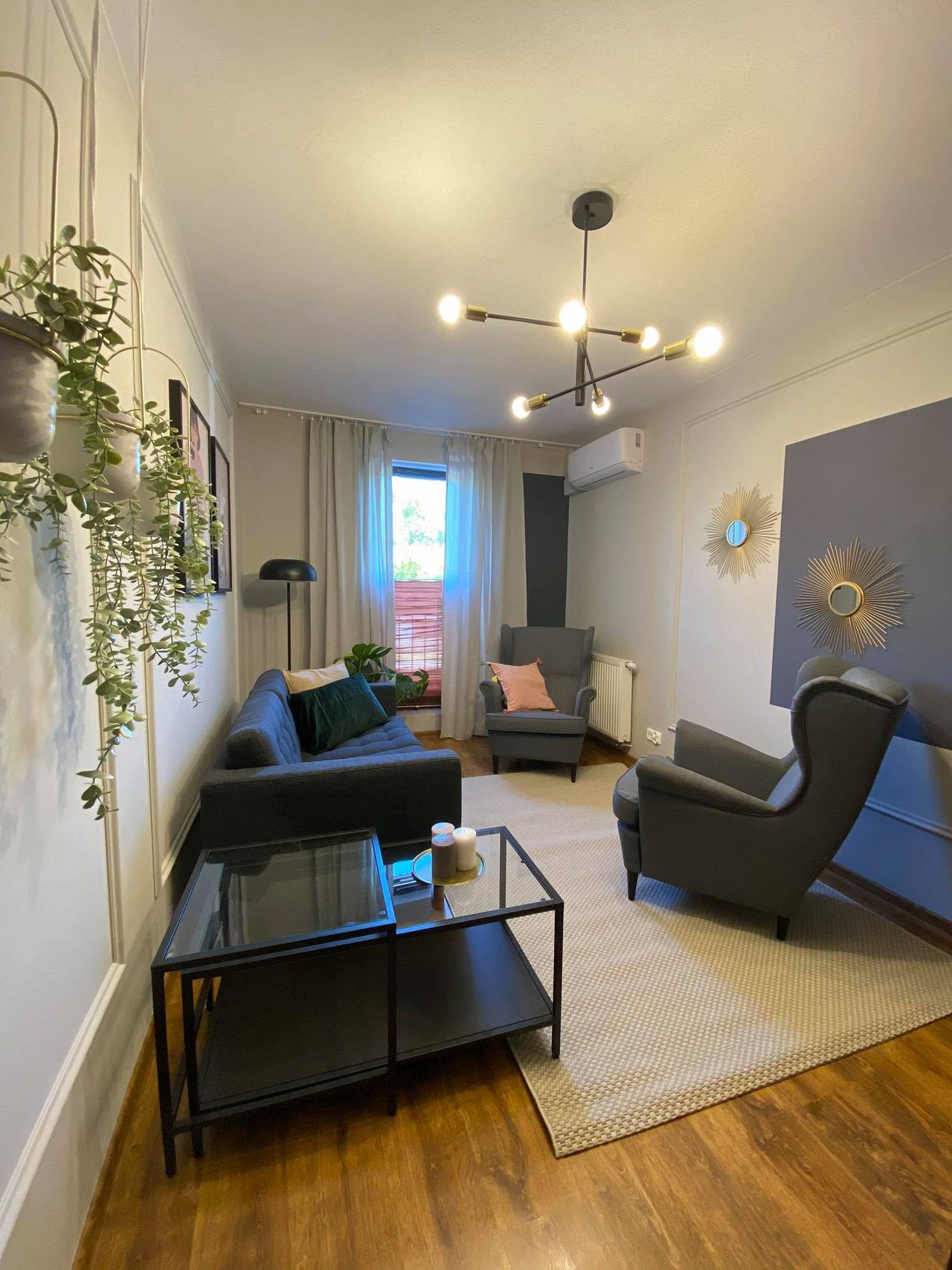 Małgorzata Pilniewicz-4