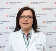 Müşerref Şule Akçay-0