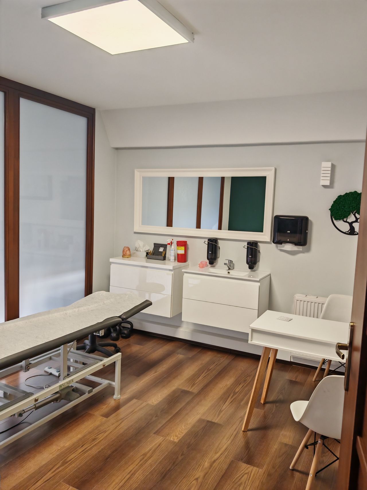 Michał  Jamroziński -5