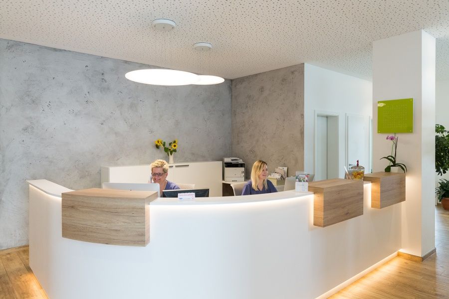 Christian Schmauß-0