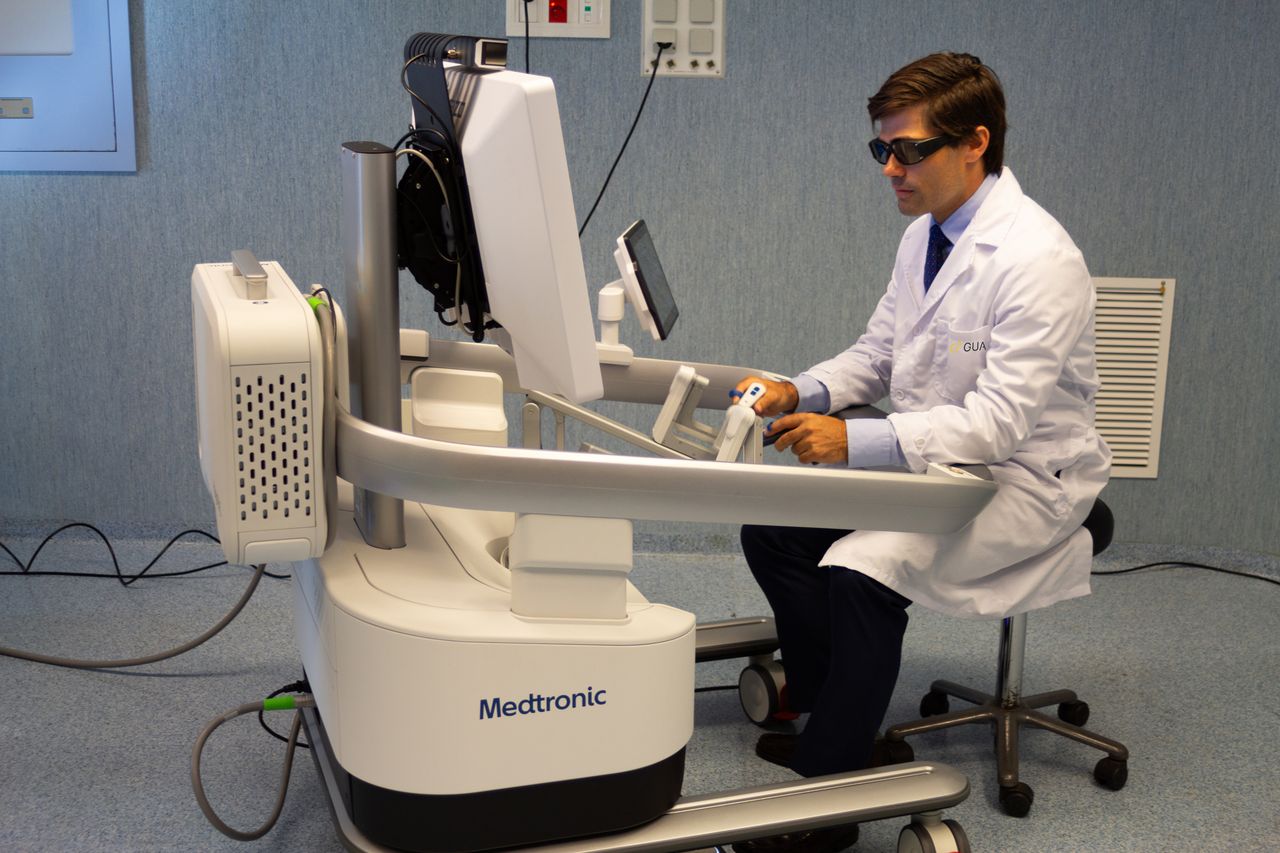 Pablo Juárez Del Dago-1