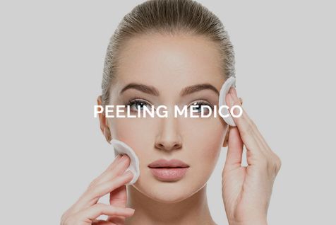 Raquel Moreno Pentinel-24