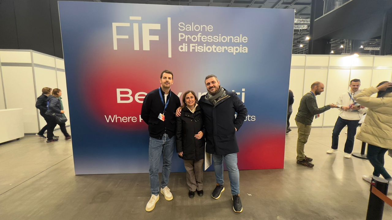 Francesca Paola Giglio-10