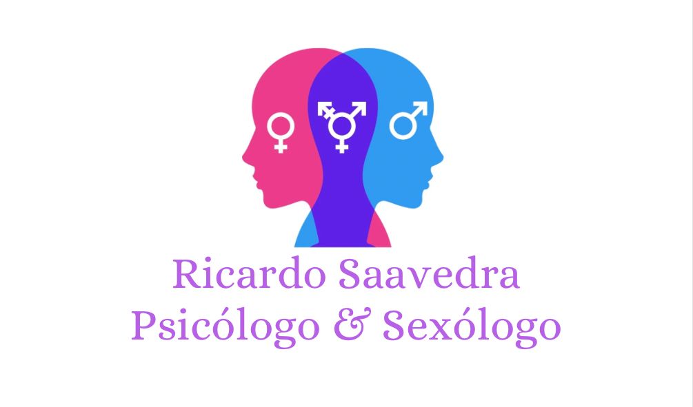 Ricardo Saavedra-0