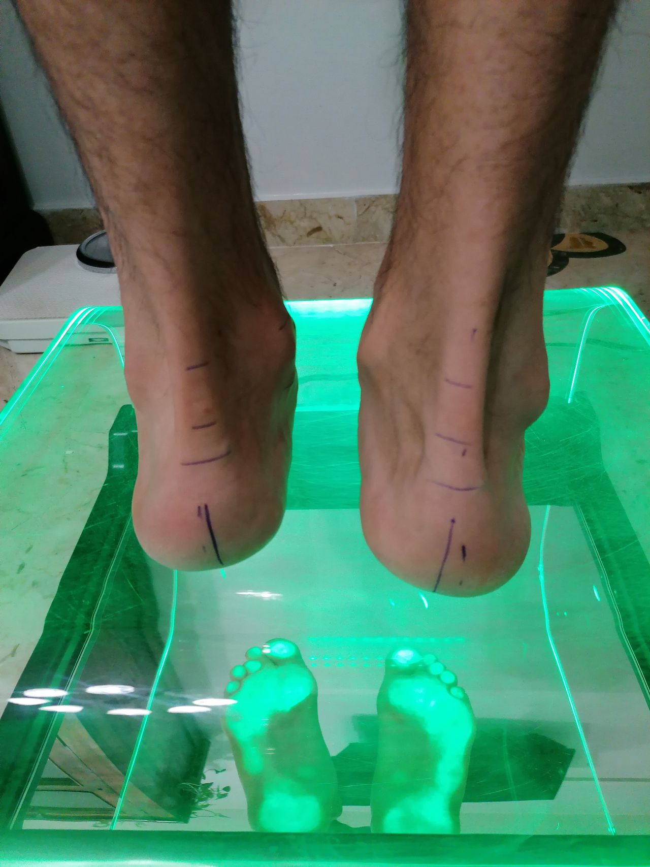 Kassandra Nicolosi-187