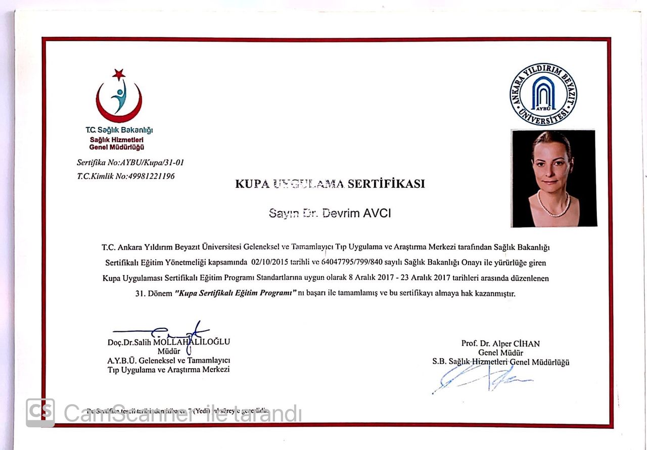 Devrim Çağlarer Avcı-4