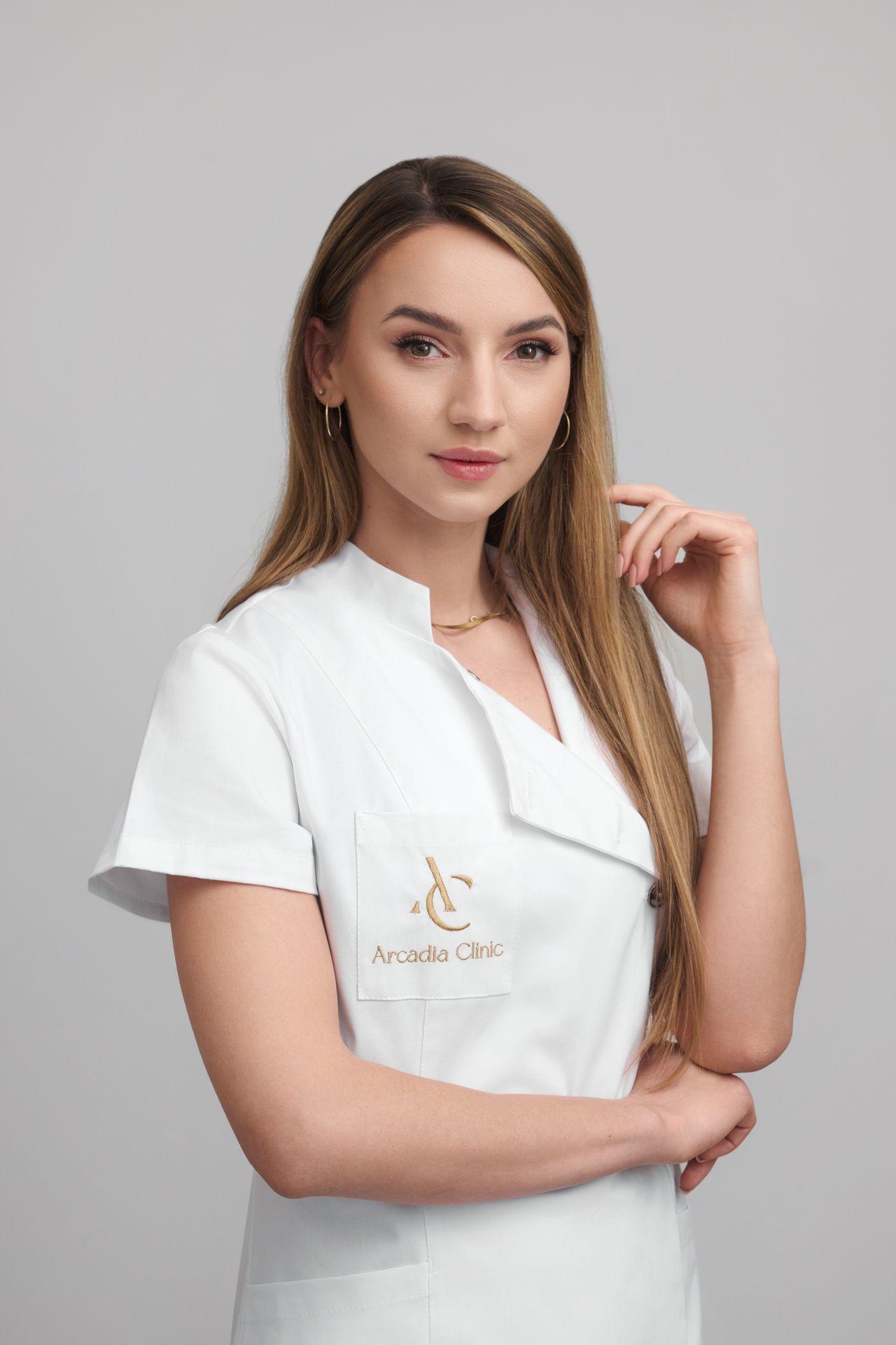 Monika Źródłowska-0