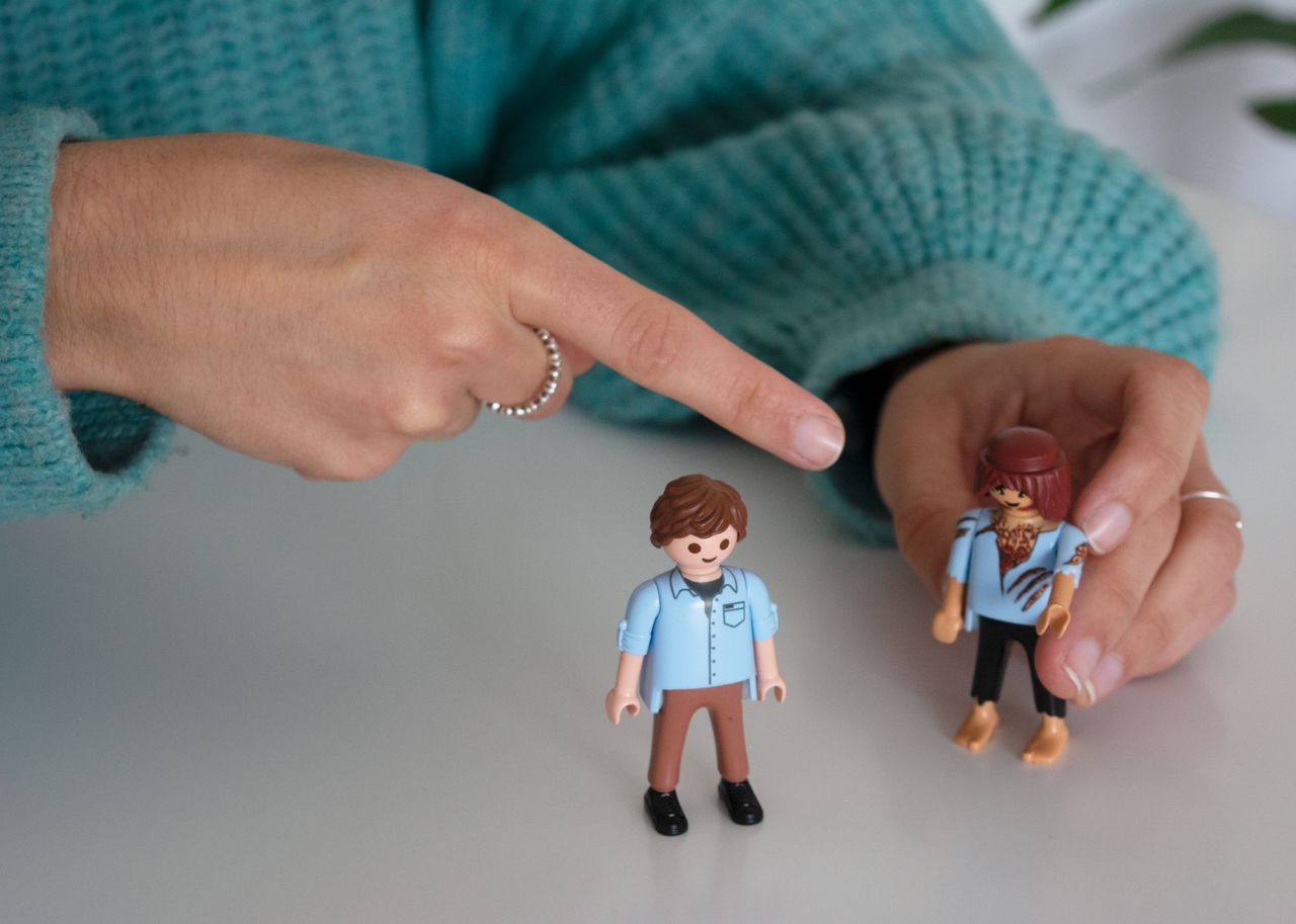 Irene Gómez Merino-5