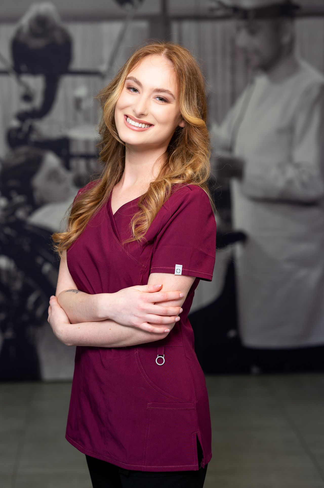 Marek Więznowski-11