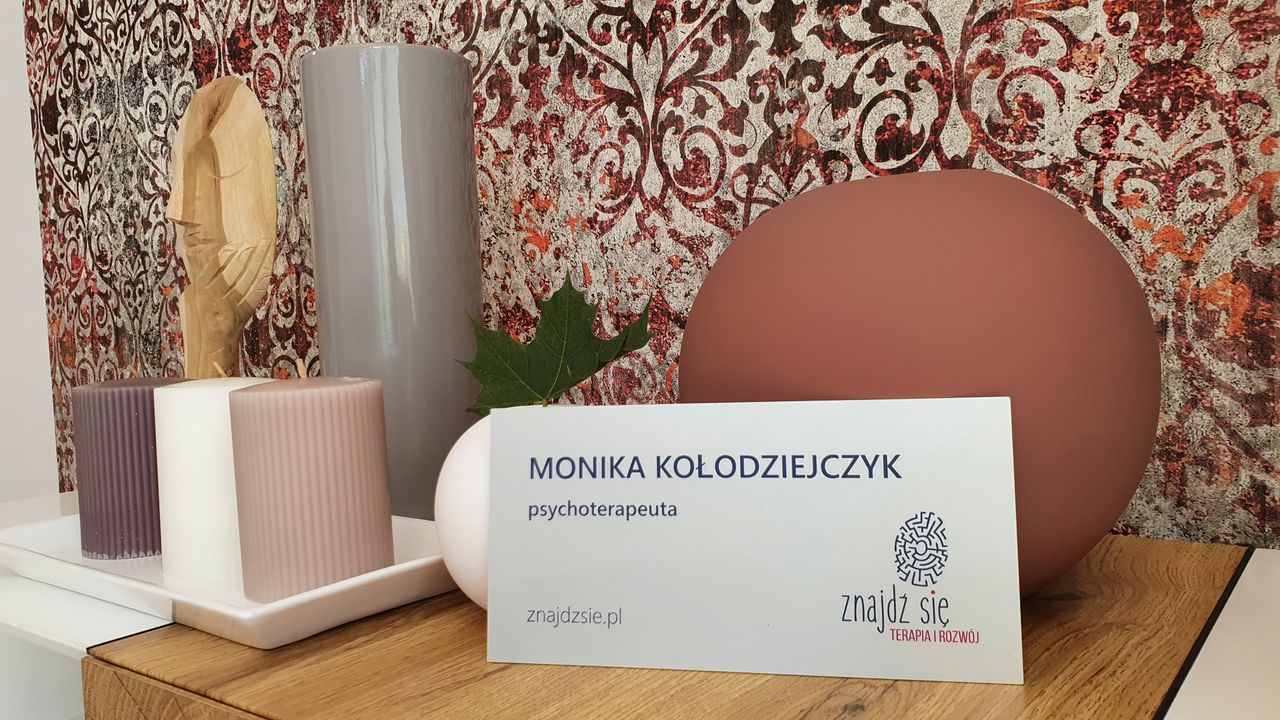 Monika Kołodziejczyk-7