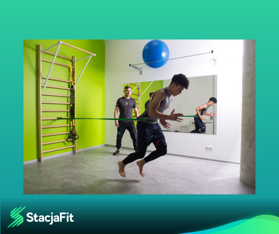 Mateusz Sowiński-16