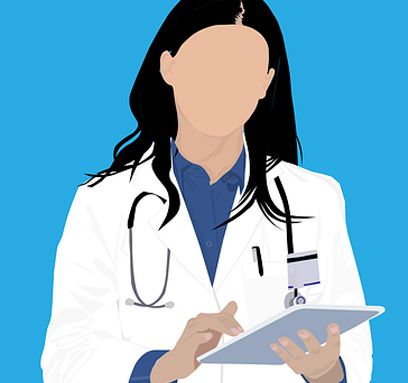 Maria Dolores March Ortiz-0